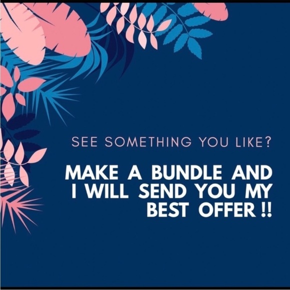 Hinson Wu Aileen Short Sleeve soft combo shirt dress New with Tag Sz Large - Picture 11 of 12